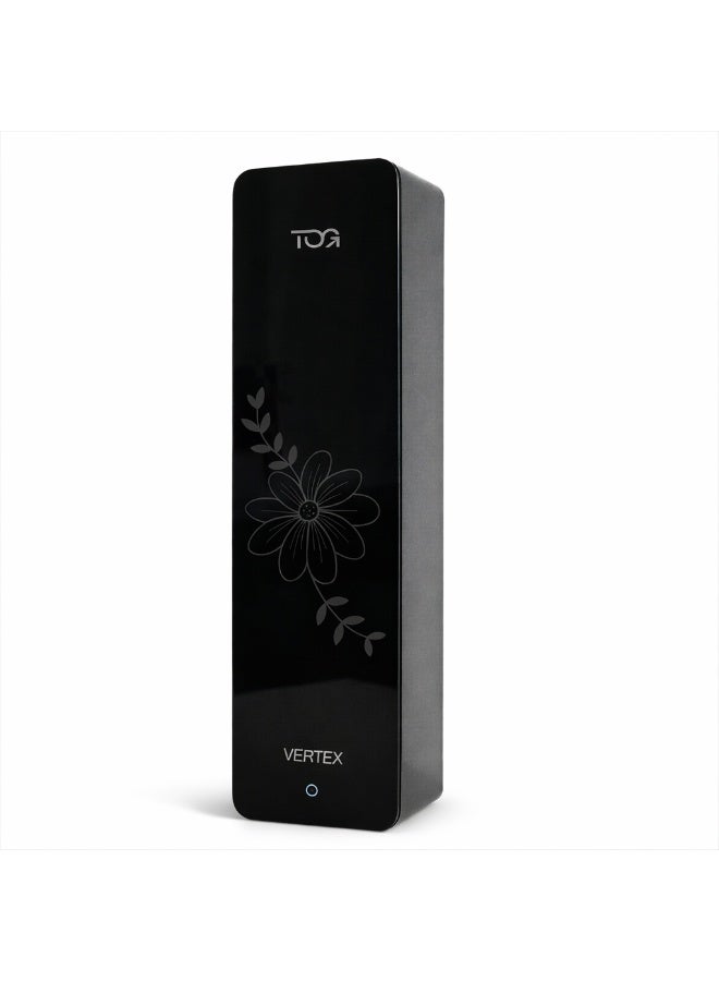 Vertex Tower Commercial Aroma Diffuser | 1000ml | Premium Scenting Machine for Large Spaces